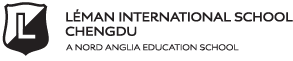 Léman International School - Chengdu logo