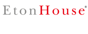 EtonHouse International School logo