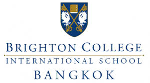 Brighton College International School Bangkok (BCB) logo