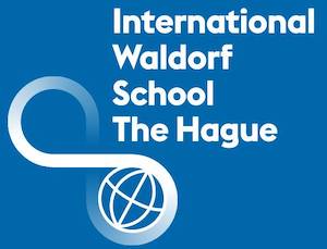 International Waldorf School of The Hague (IWSTH) logo
