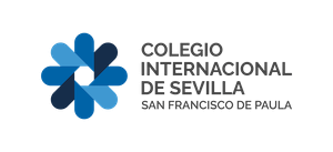 Colegio Internacional de Sevilla - San Francisco de Paula (CIS- SFP) logo