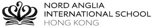Nord Anglia International School Hong Kong (NAIS) logo
