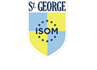 St. George Barcelona logo