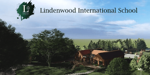 Lindenwood International School