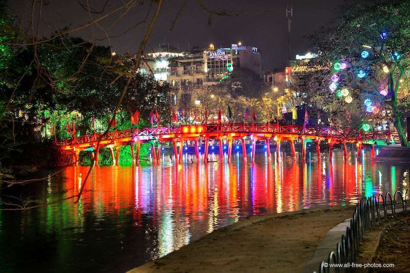 Top 10 Best International Schools in Hanoi, Vietnam